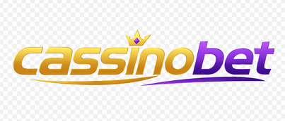 CassinoBet